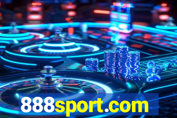 888sport.com