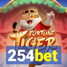 254bet