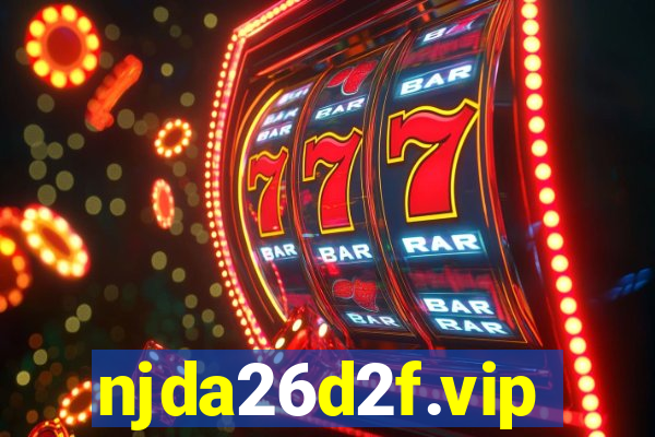 njda26d2f.vip