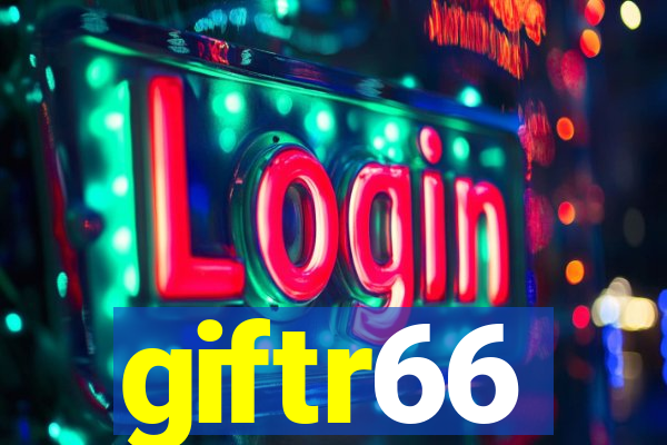 giftr66