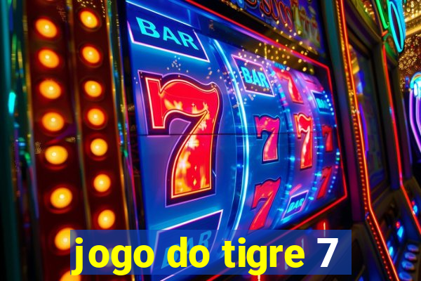 jogo do tigre 7