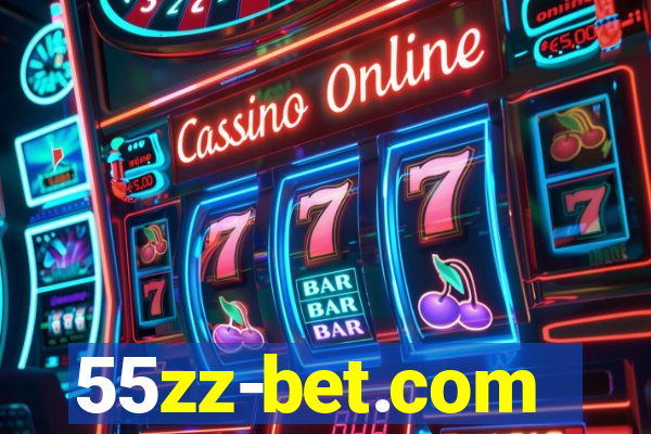 55zz-bet.com