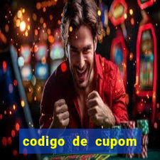 codigo de cupom spicy bet