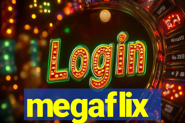 megaflix