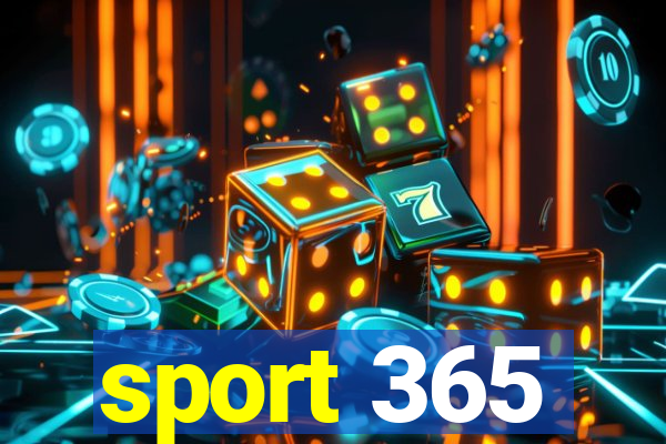 sport 365