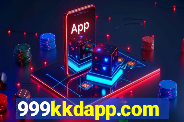 999kkdapp.com