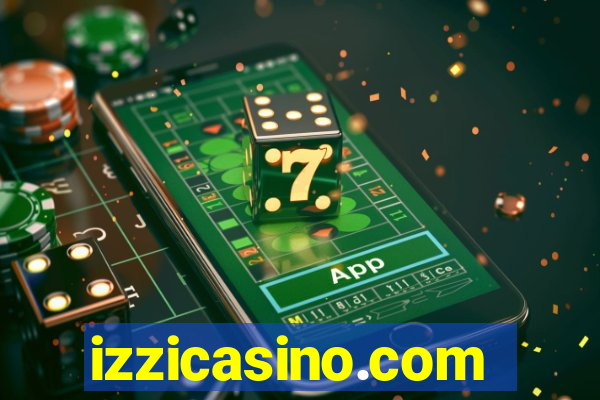 izzicasino.com