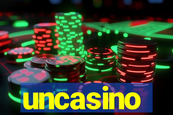 uncasino