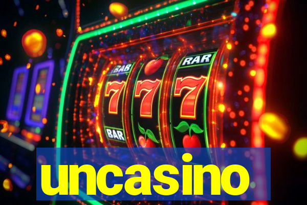 uncasino