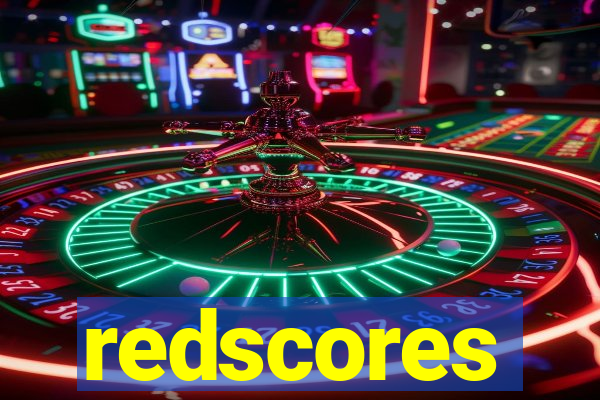 redscores