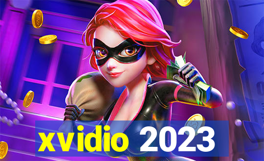 xvidio 2023