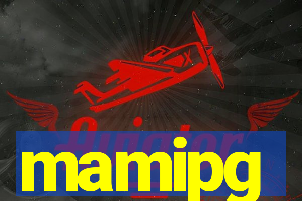 mamipg