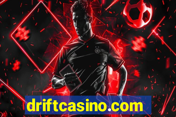 driftcasino.com