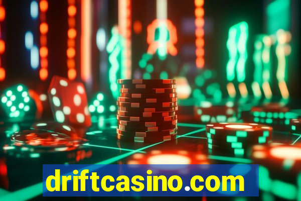 driftcasino.com