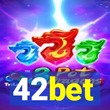 42bet