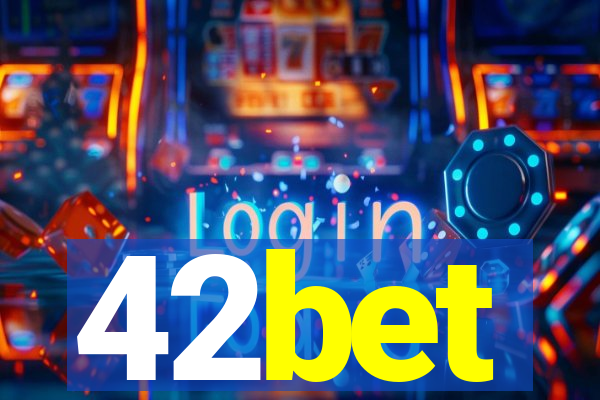 42bet