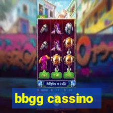 bbgg cassino