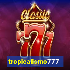 tropicalismo777lg.com