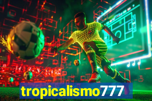 tropicalismo777lg.com