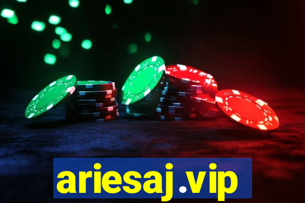 ariesaj.vip