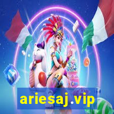 ariesaj.vip