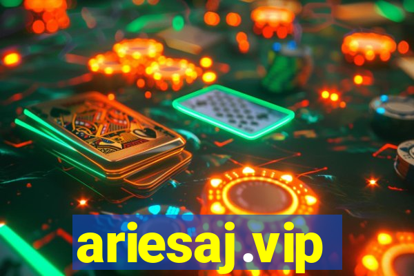 ariesaj.vip