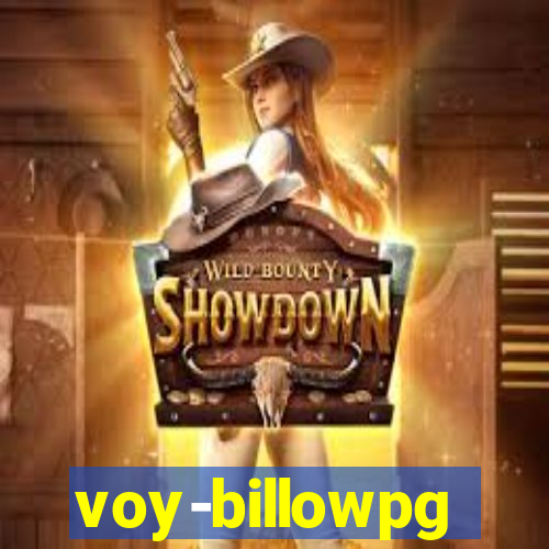 voy-billowpg