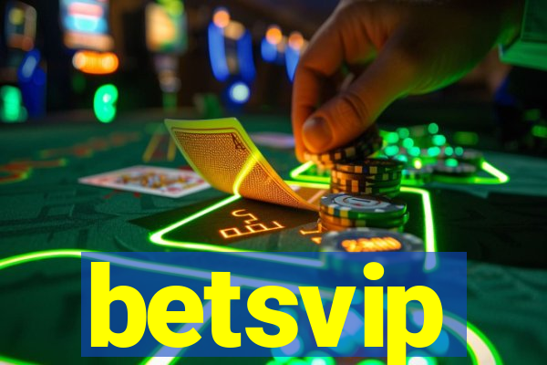 betsvip