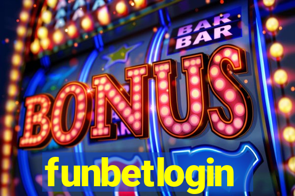 funbetlogin