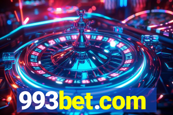 993bet.com