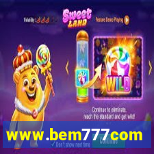 www.bem777com