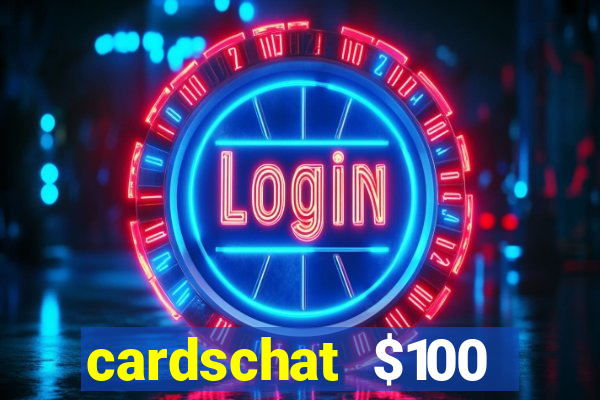 cardschat $100 daily freeroll password