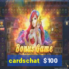 cardschat $100 daily freeroll password