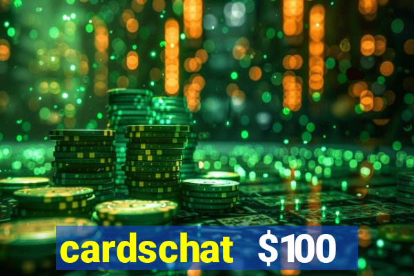 cardschat $100 daily freeroll password