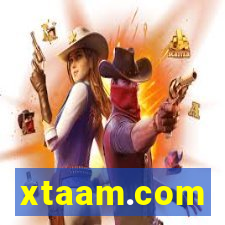 xtaam.com