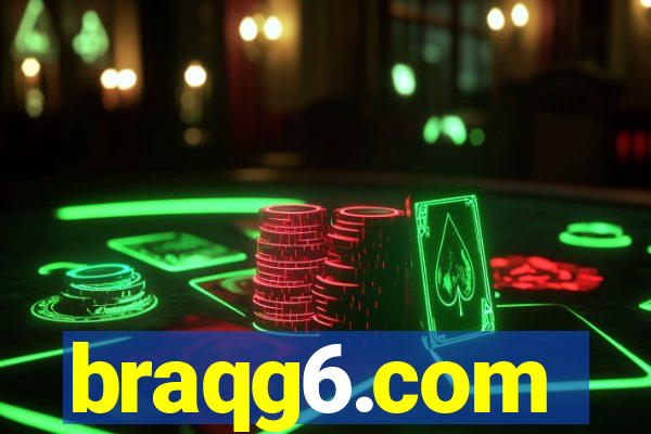 braqg6.com