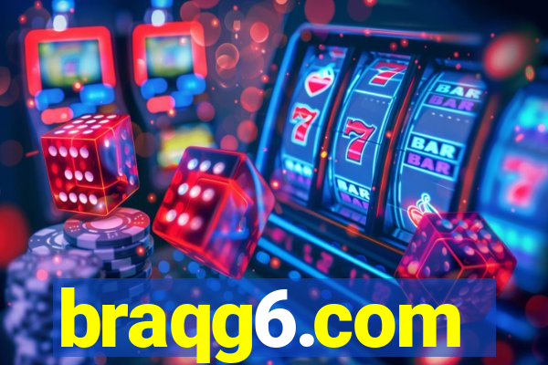 braqg6.com