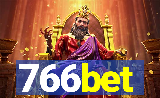 766bet