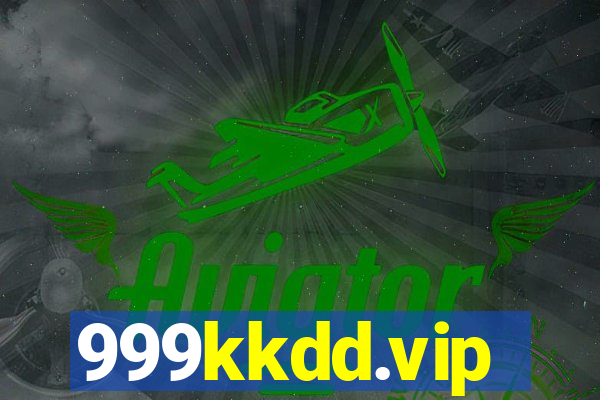 999kkdd.vip