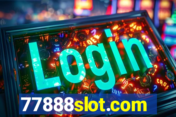 77888slot.com