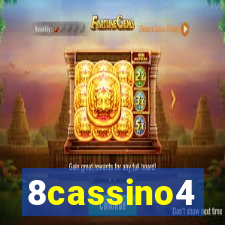 8cassino4