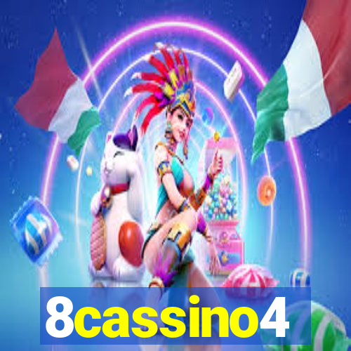 8cassino4