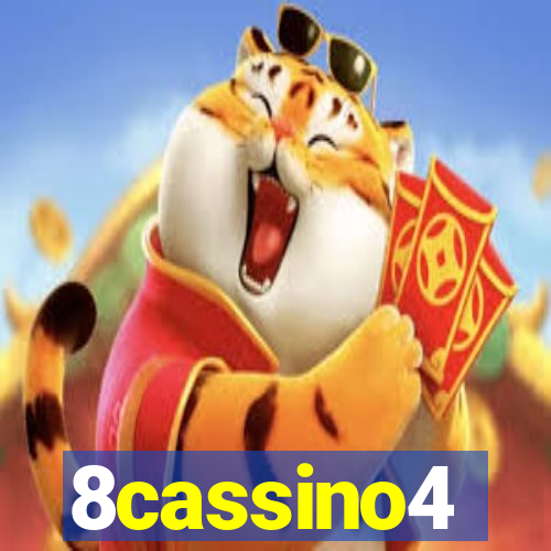 8cassino4