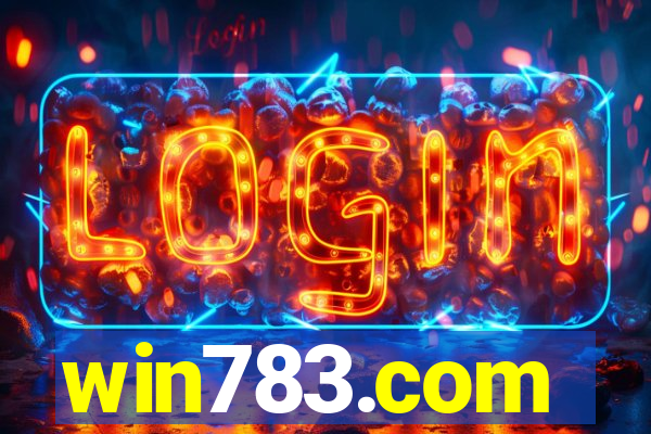 win783.com