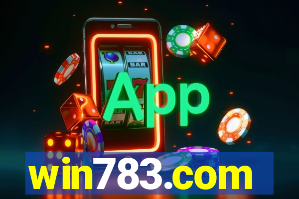 win783.com