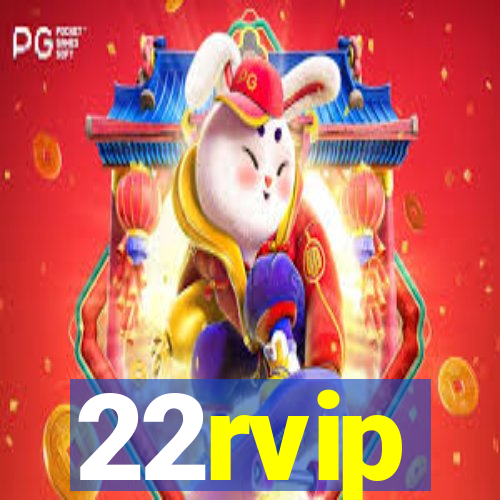 22rvip