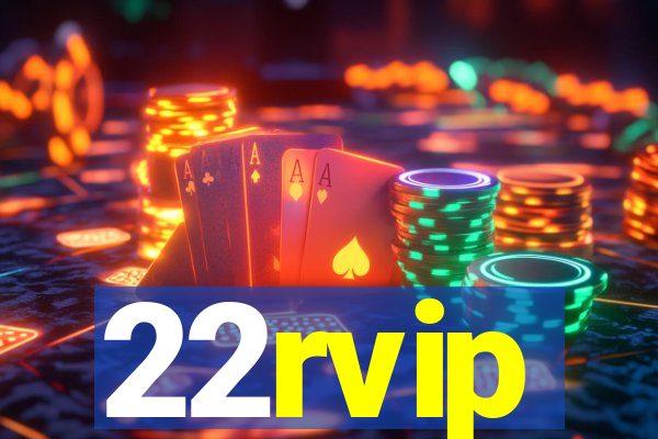 22rvip