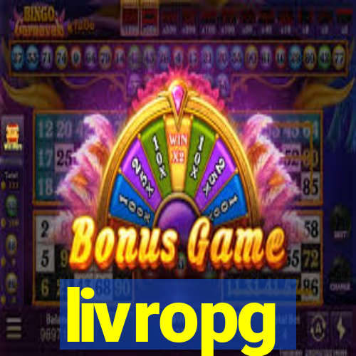 livropg