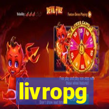 livropg