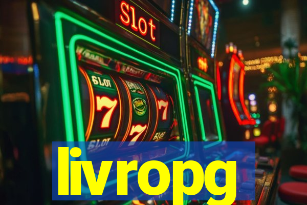 livropg